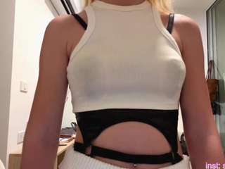 anastaciageddie webcam