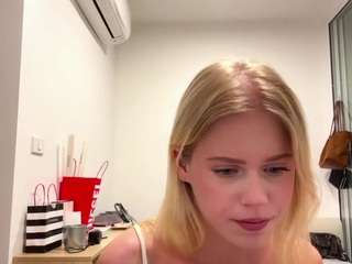 anastaciageddie webcam