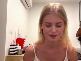 anastaciageddie webcam