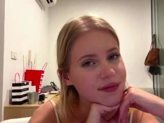 anastaciageddie webcam