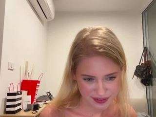 anastaciageddie webcam