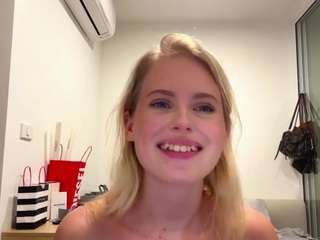 anastaciageddie webcam