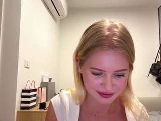 anastaciageddie webcam