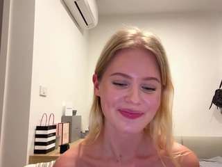 anastaciageddie webcam