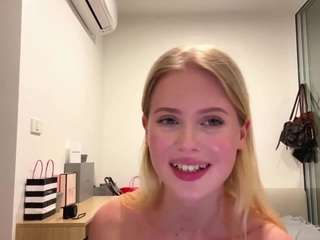 anastaciageddie webcam