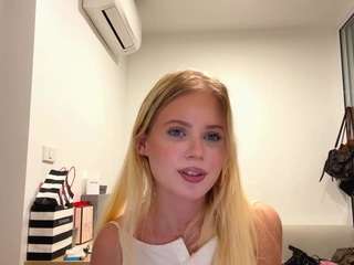 anastaciageddie webcam