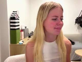 anastaciageddie webcam