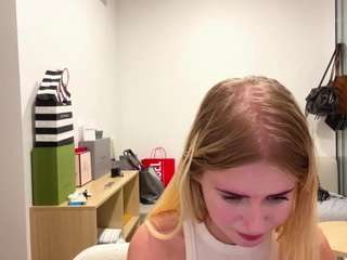 anastaciageddie webcam