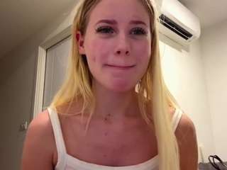 anastaciageddie webcam