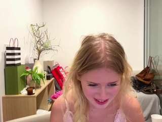 anastaciageddie webcam