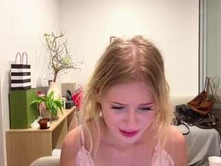 anastaciageddie webcam