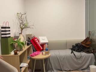 anastaciageddie webcam