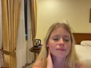 anastaciageddie webcam