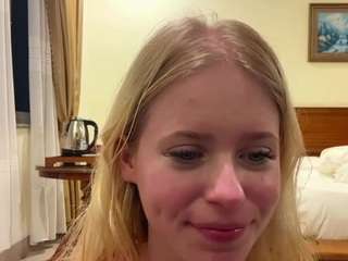 anastaciageddie webcam