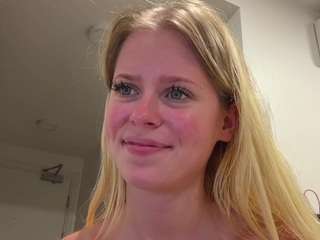 anastaciageddie webcam