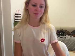 anastaciageddie webcam