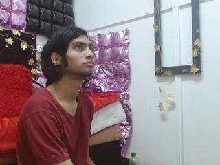 andresdark-07 live webcam on Soda Cams