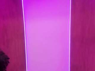 annaa-smith Live Webcam on CamSoda