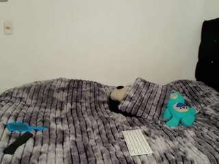 Ariana_Max