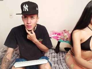 ariannatrip