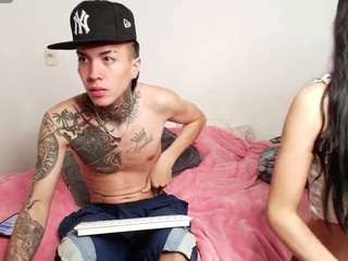 ariannatrip