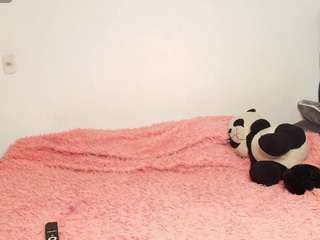 ariannatrip