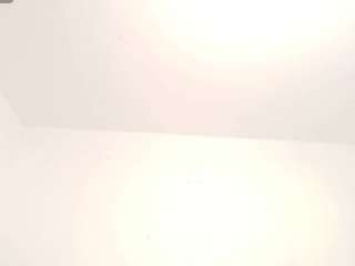 Ariana_Max
