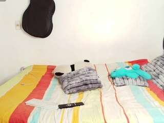 ariannatrip
