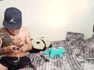 Ariana_Max