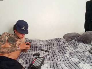 Ariana_Max