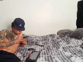 Ariana_Max