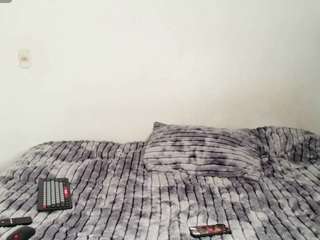 Ariana_Max