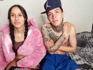 ariannatrip