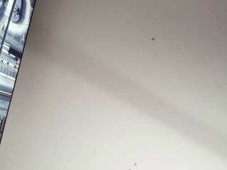 Ariana_Max live cam preview