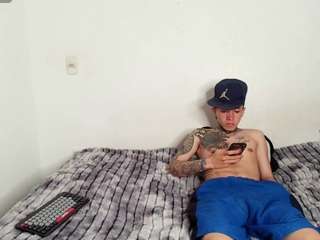 Ariana_Max