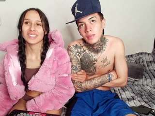 Ariana_Max