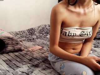 ariannatrip
