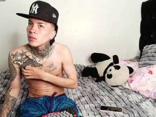 Ariana_Max