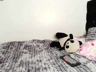 ariannatrip