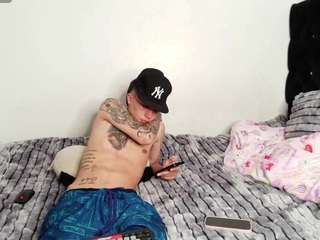 Ariana_Max