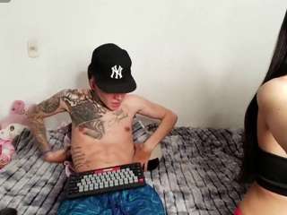 Ariana_Max