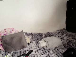 ariannatrip