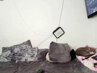 Ariana_Max