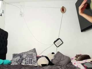 ariannatrip