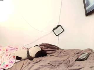 Ariana_Max