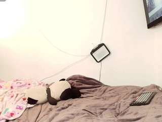 ariannatrip