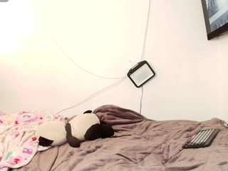 Ariana_Max
