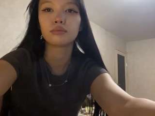 armidamalas Live Webcam on CamSoda