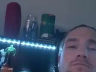 austin2big710 Live Webcam on CamSoda