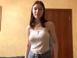 Stroke my cute belly with ice [35 tokens remaining]